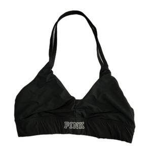 VS Pink - Sports Bra
